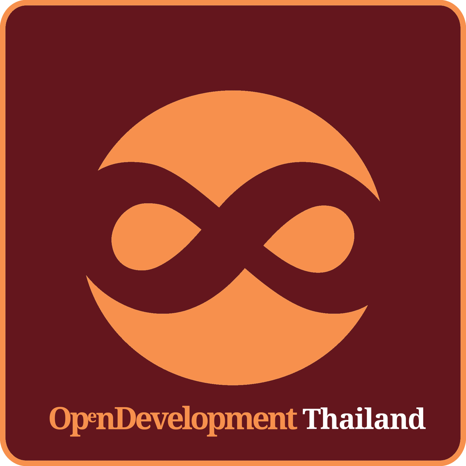 รับสมัครนักวิจัยไทยร่วมทีมนักวิจัยโครงการ Global Data Barometer ภูมิภาคเอเชีย